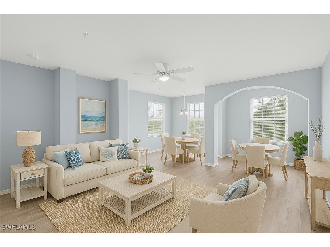 23520 Walden Center Drive #303 Estero FL 34134 225068000 image2