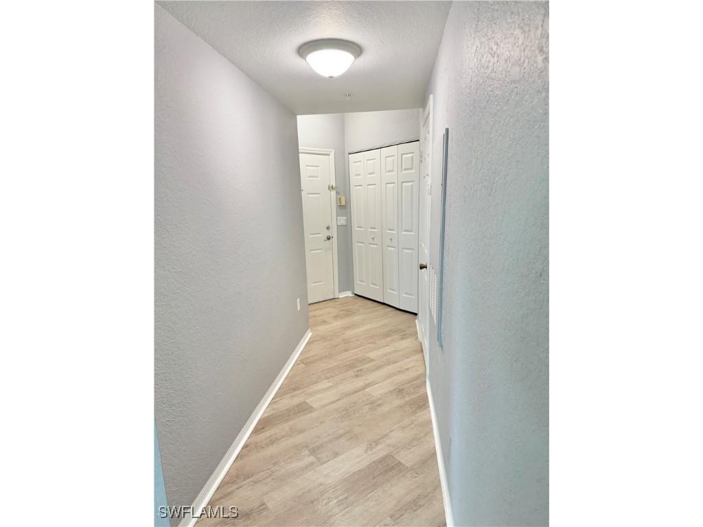 23520 Walden Center Drive #303 Estero FL 34134 225068000 image20