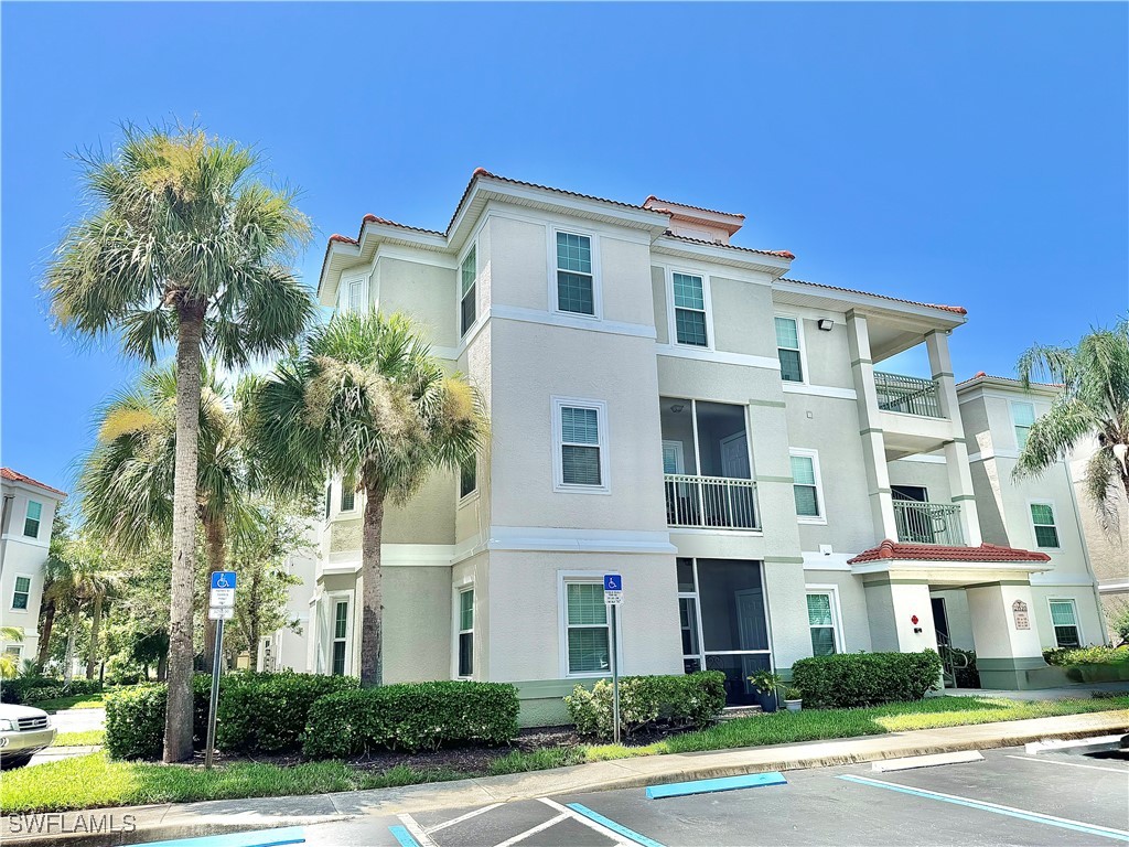 23520 Walden Center Drive #303 Estero FL 34134 225068000 image21