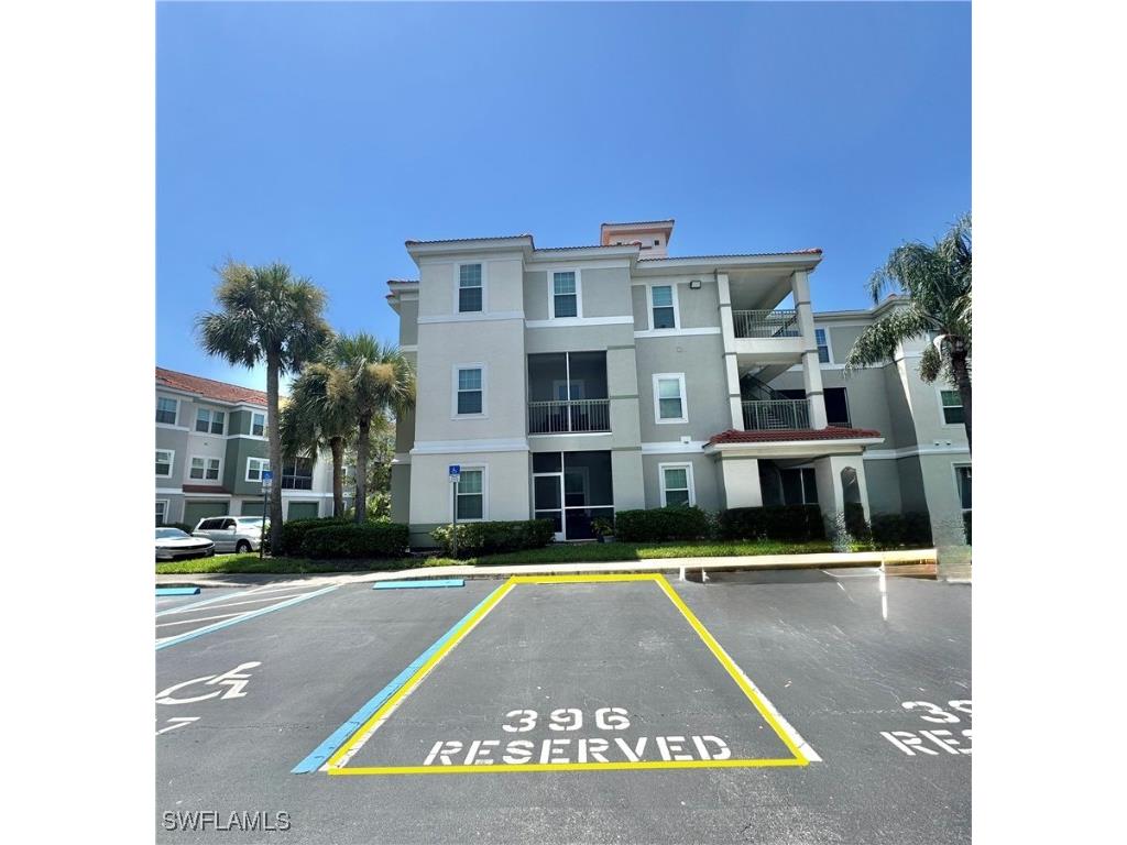 23520 Walden Center Drive #303 Estero FL 34134 225068000 image22