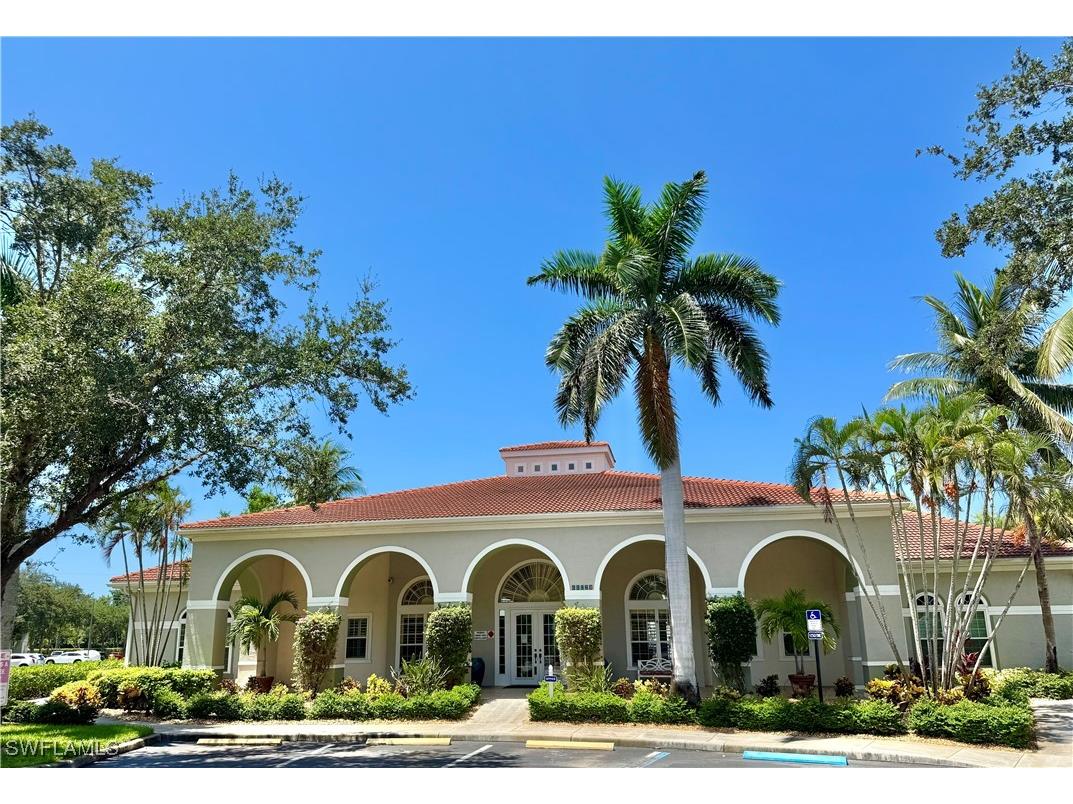 23520 Walden Center Drive #303 Estero FL 34134 225068000 image23