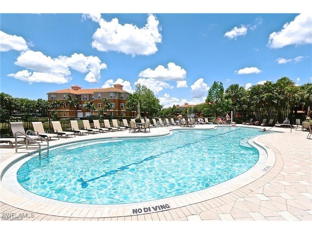 23520 Walden Center Drive #303 Estero FL 34134 225068000 image24