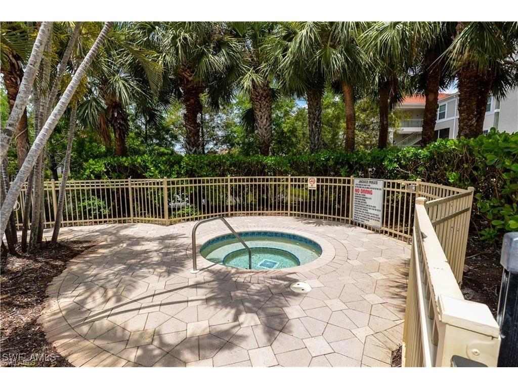 23520 Walden Center Drive #303 Estero FL 34134 225068000 image25