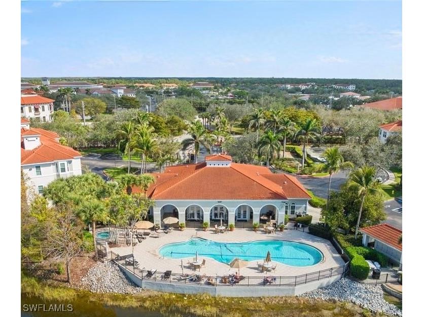 23520 Walden Center Drive #303 Estero FL 34134 225068000 image26