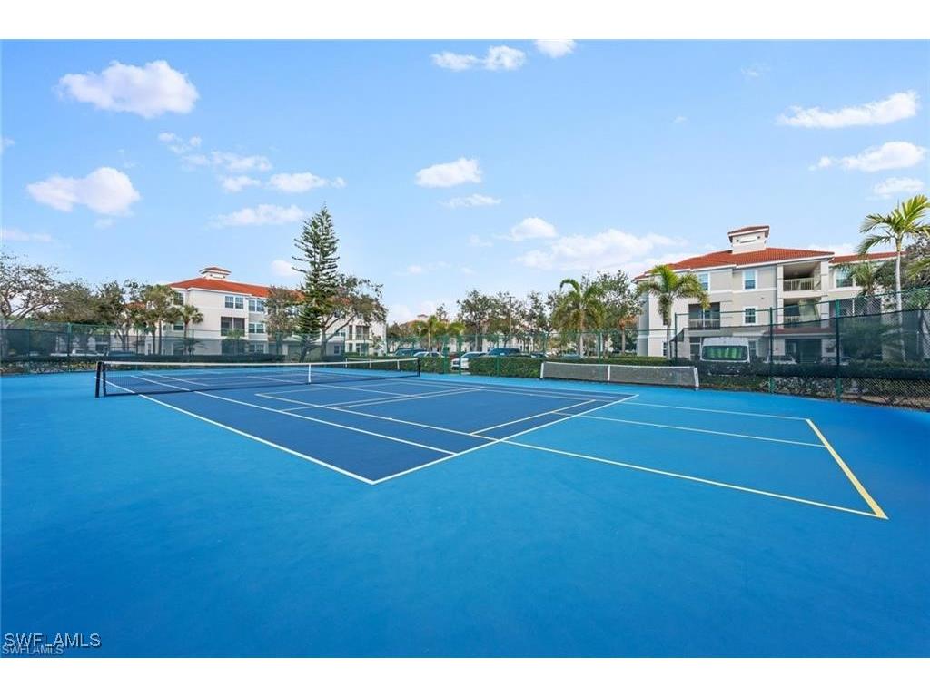 23520 Walden Center Drive #303 Estero FL 34134 225068000 image27