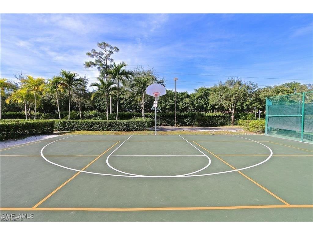 23520 Walden Center Drive #303 Estero FL 34134 225068000 image28