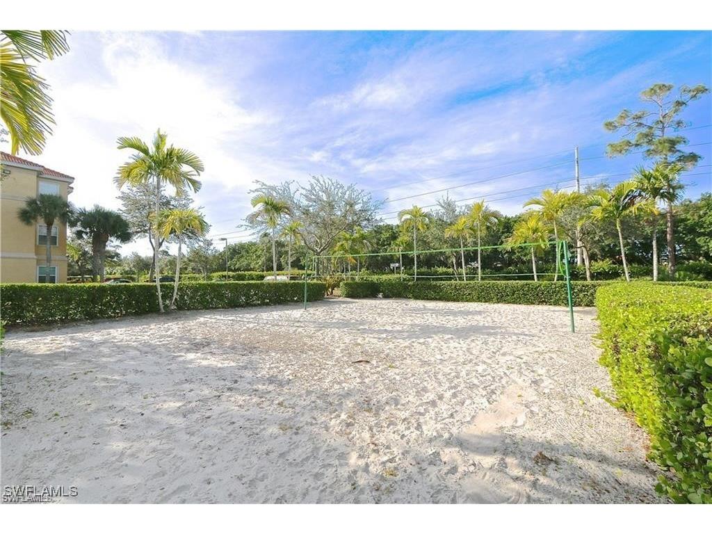 23520 Walden Center Drive #303 Estero FL 34134 225068000 image29