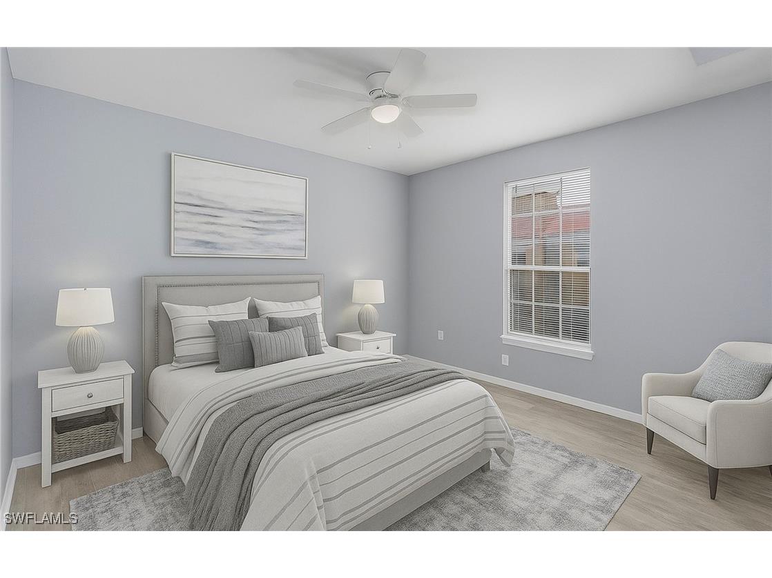 23520 Walden Center Drive #303 Estero FL 34134 225068000 image3