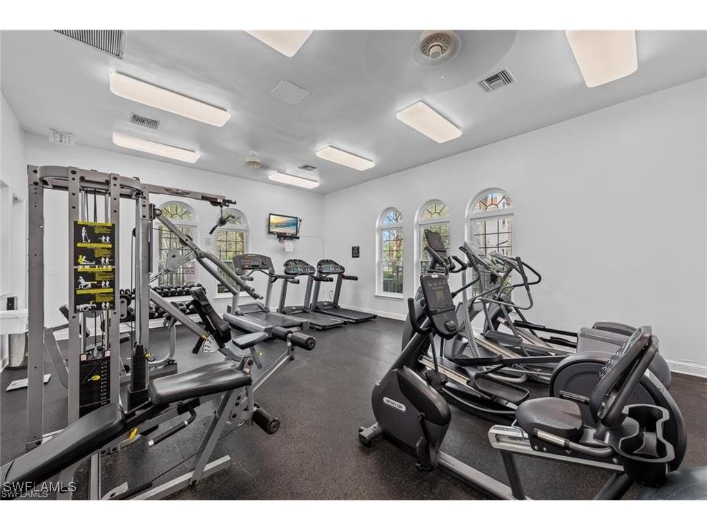 23520 Walden Center Drive #303 Estero FL 34134 225068000 image30