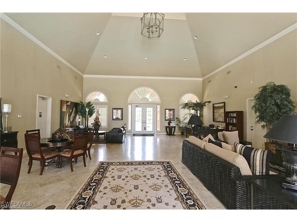 23520 Walden Center Drive #303 Estero FL 34134 225068000 image31