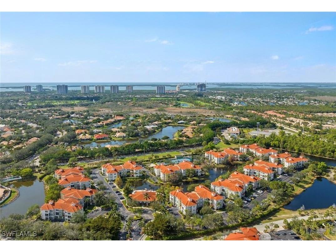 23520 Walden Center Drive #303 Estero FL 34134 225068000 image32