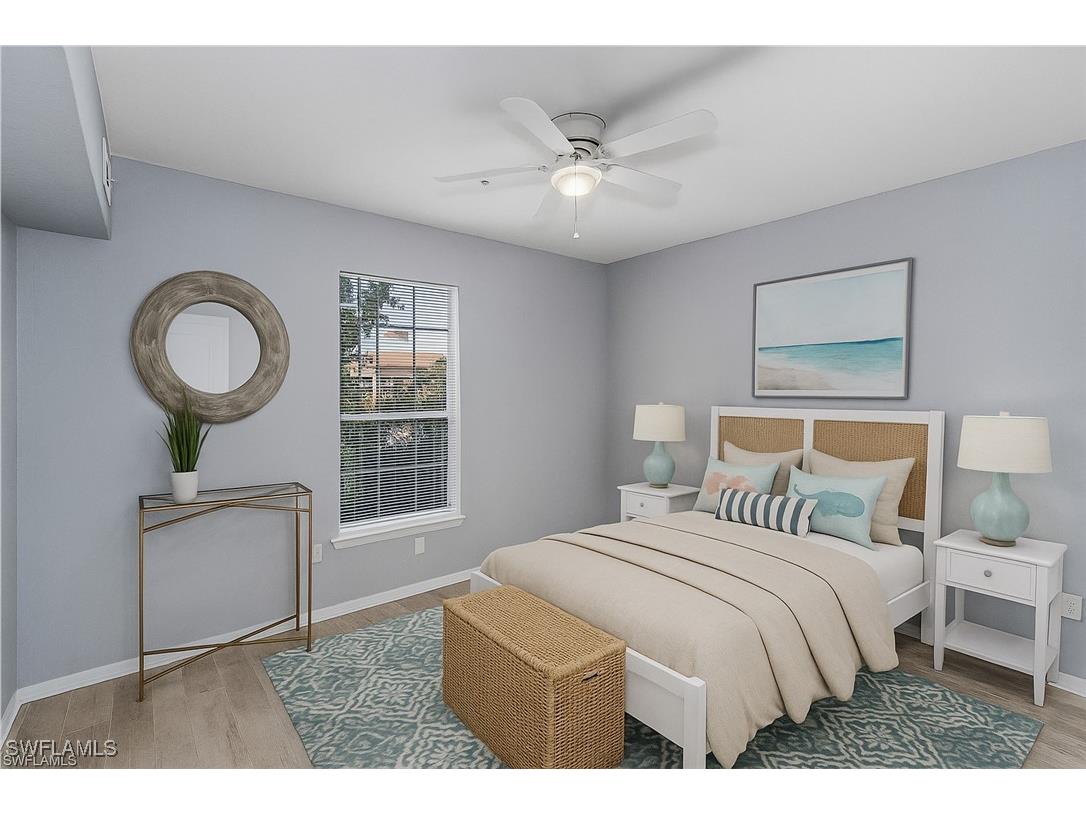 23520 Walden Center Drive #303 Estero FL 34134 225068000 image4