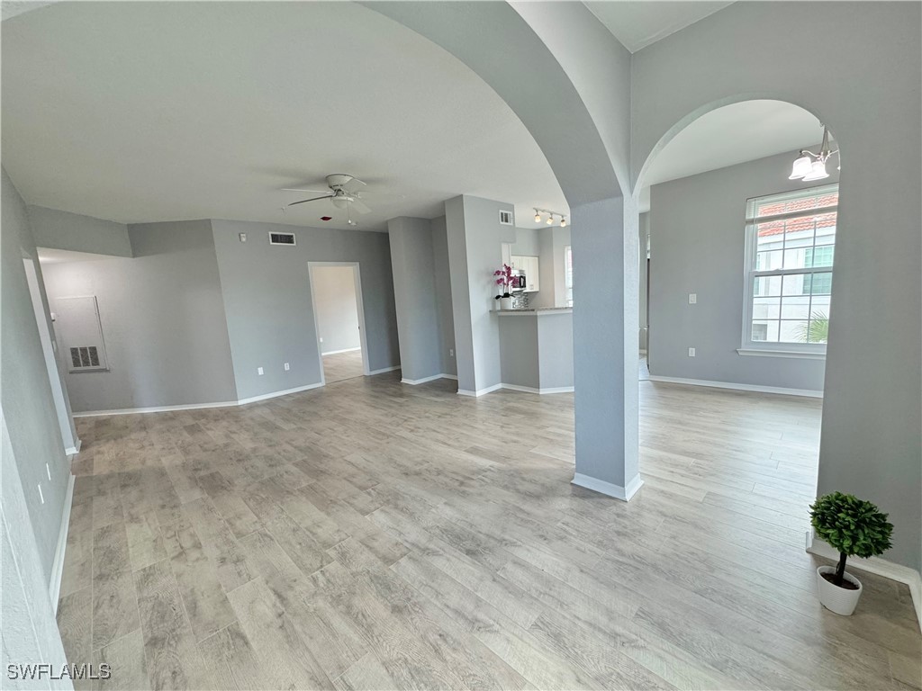 23520 Walden Center Drive #303 Estero FL 34134 225068000 image6