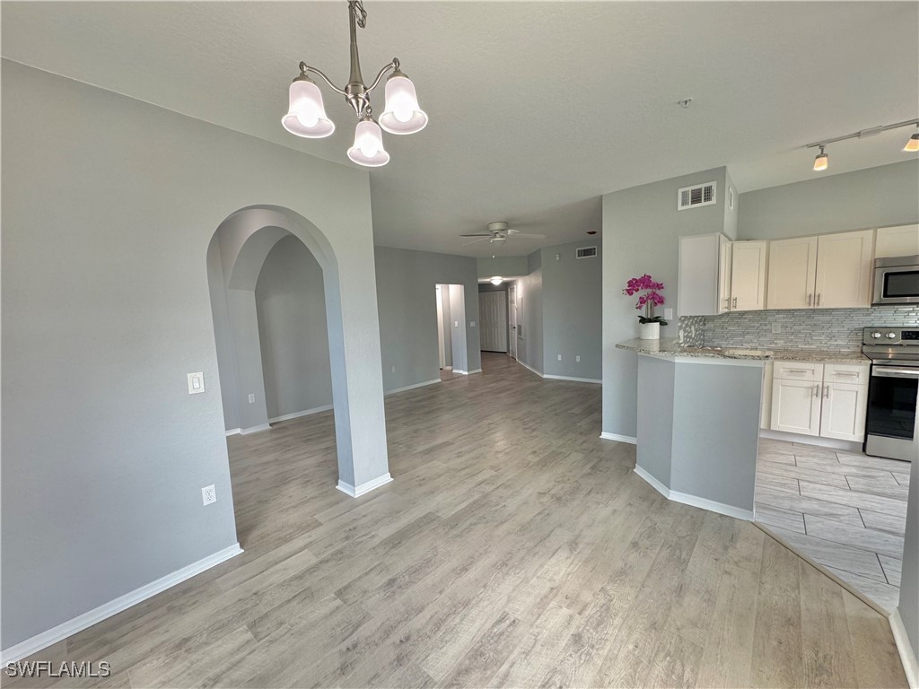 23520 Walden Center Drive #303 Estero FL 34134 225068000 image7