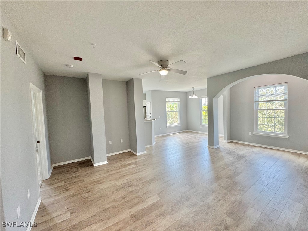 23520 Walden Center Drive #303 Estero FL 34134 225068000 image8