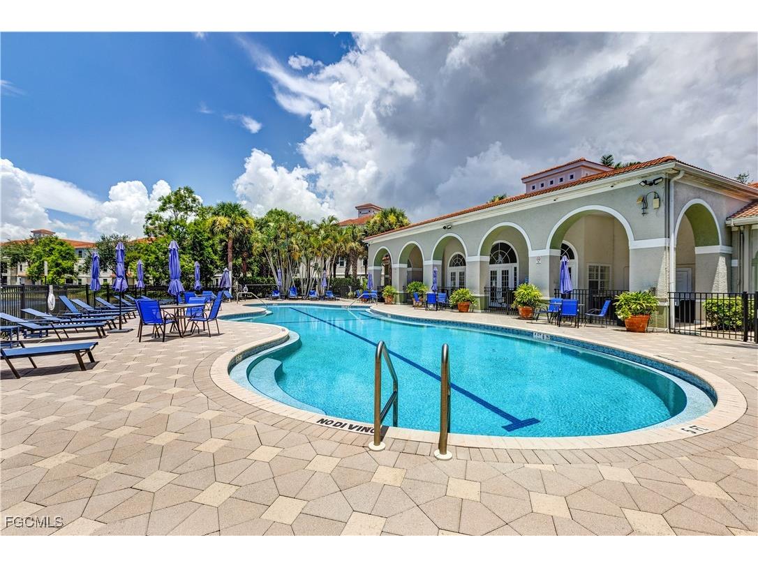23520 Walden Center Drive #308 Estero FL 34134 2025002892 image1