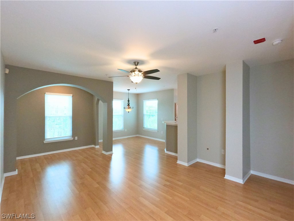 23520 Walden Center Drive #308 Estero FL 34134 223056630 image1