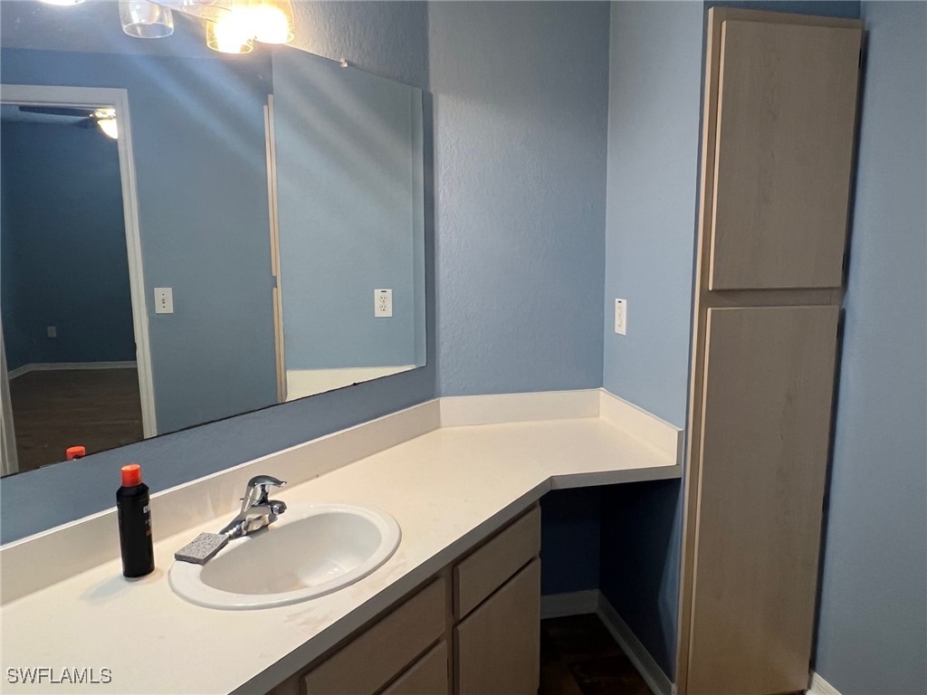 23520 Walden Center Drive #308 Estero FL 34134 225076038 image10