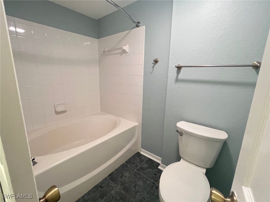 23520 Walden Center Drive #308 Estero FL 34134 225076038 image11