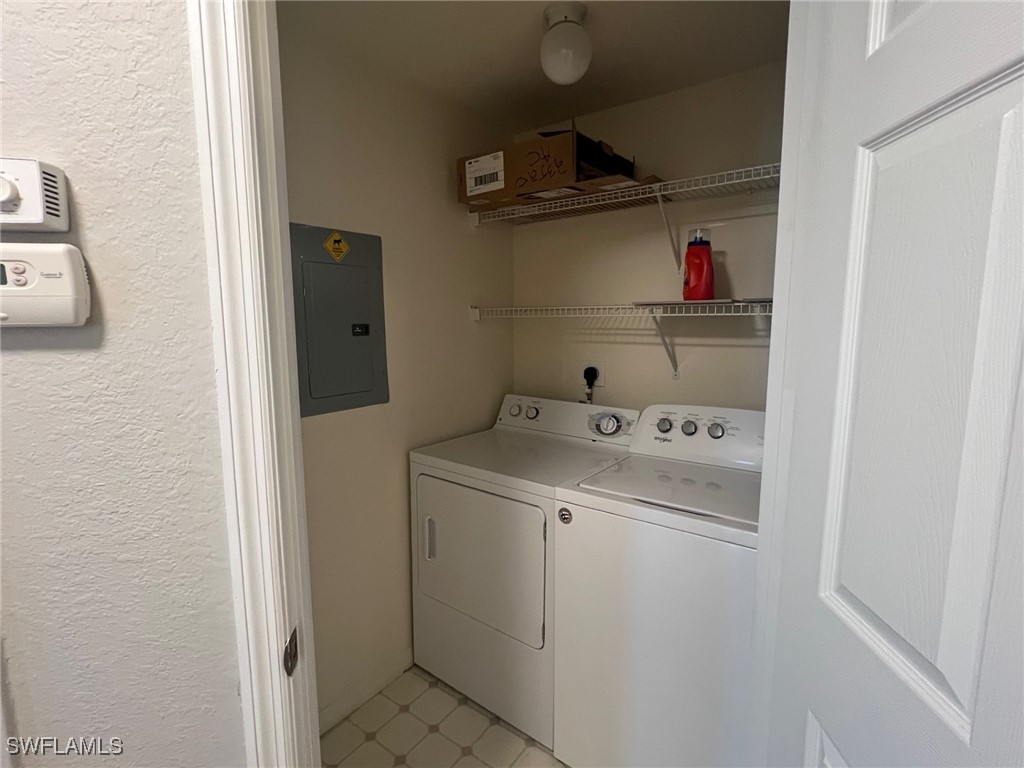 23520 Walden Center Drive #308 Estero FL 34134 225076038 image12