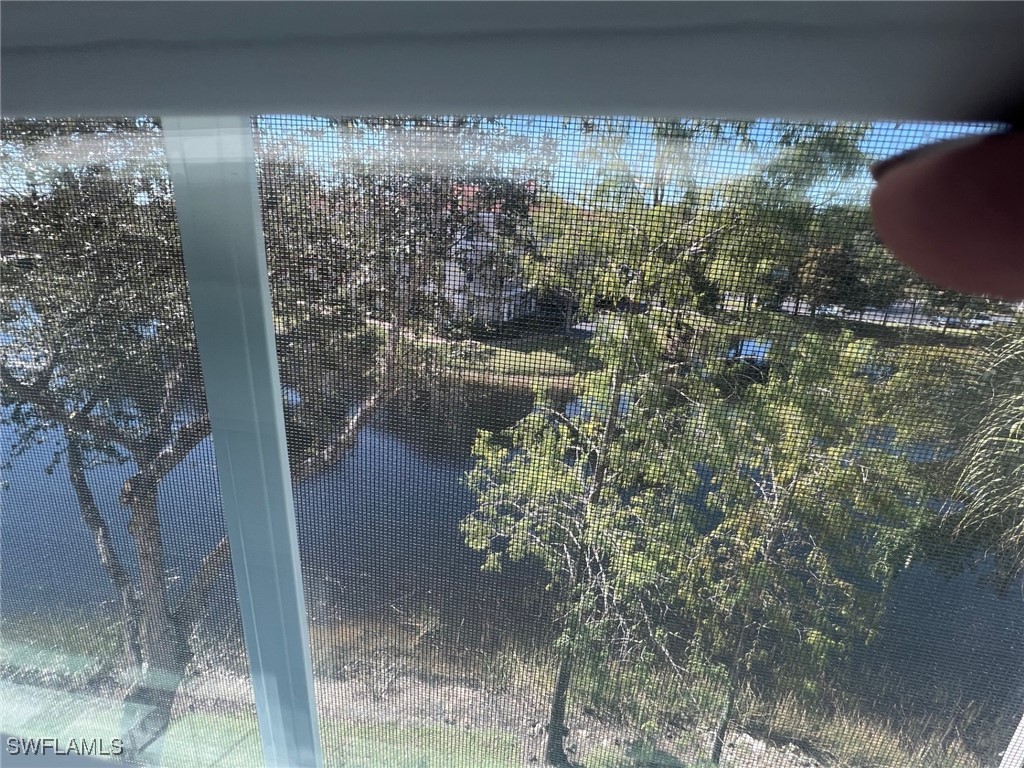 23520 Walden Center Drive #308 Estero FL 34134 225076038 image15