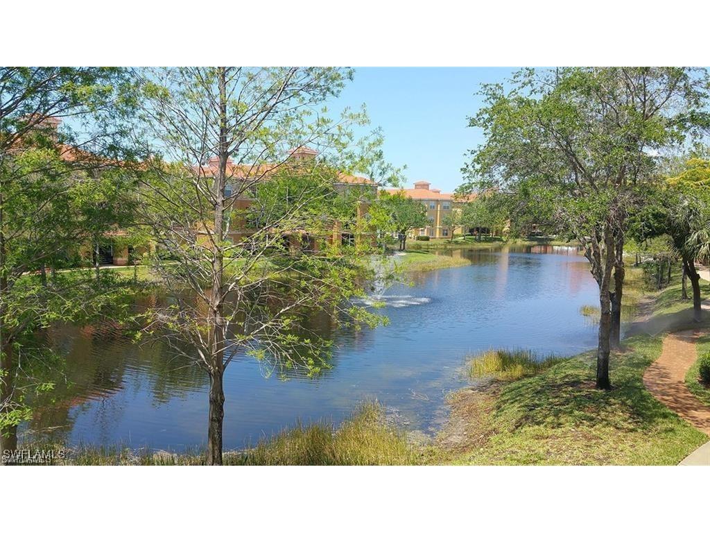 23520 Walden Center Drive #308 Estero FL 34134 225076038 image16
