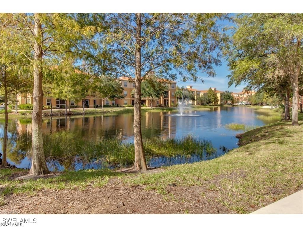 23520 Walden Center Drive #308 Estero FL 34134 225076038 image17