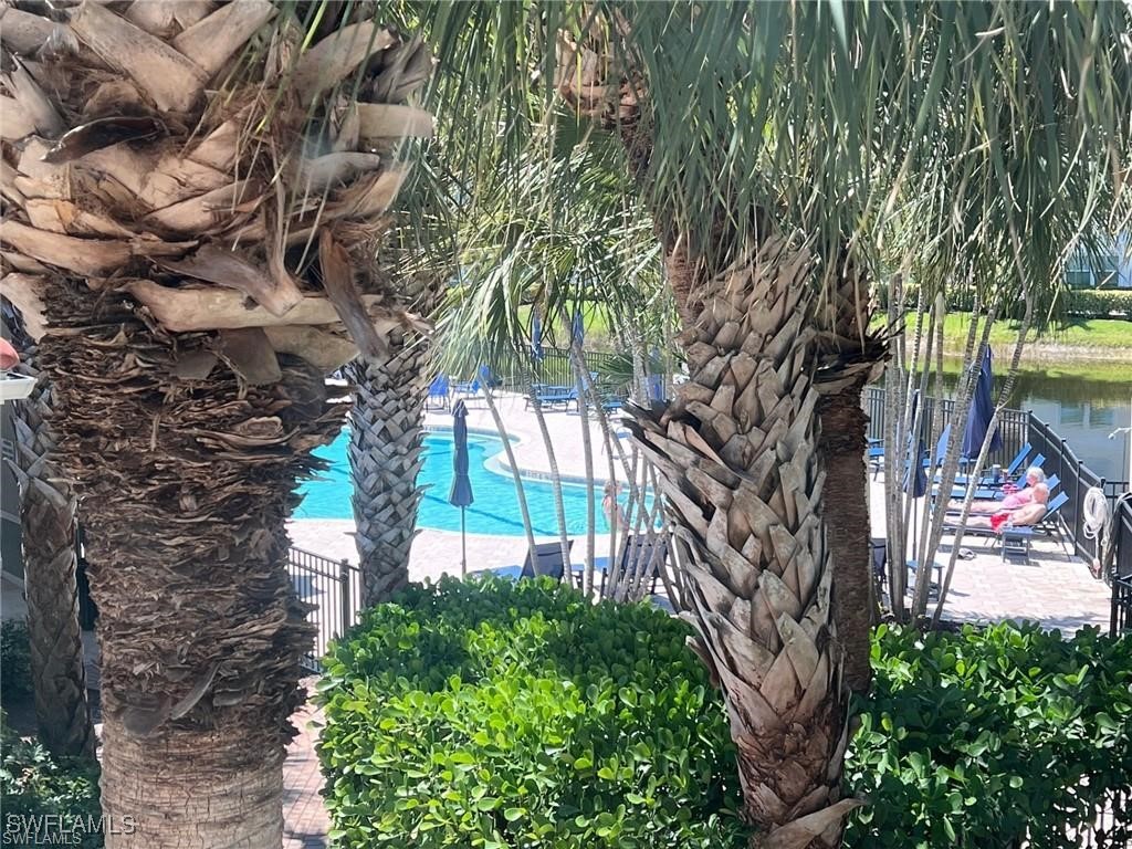 23520 Walden Center Drive #308 Estero FL 34134 225076038 image18
