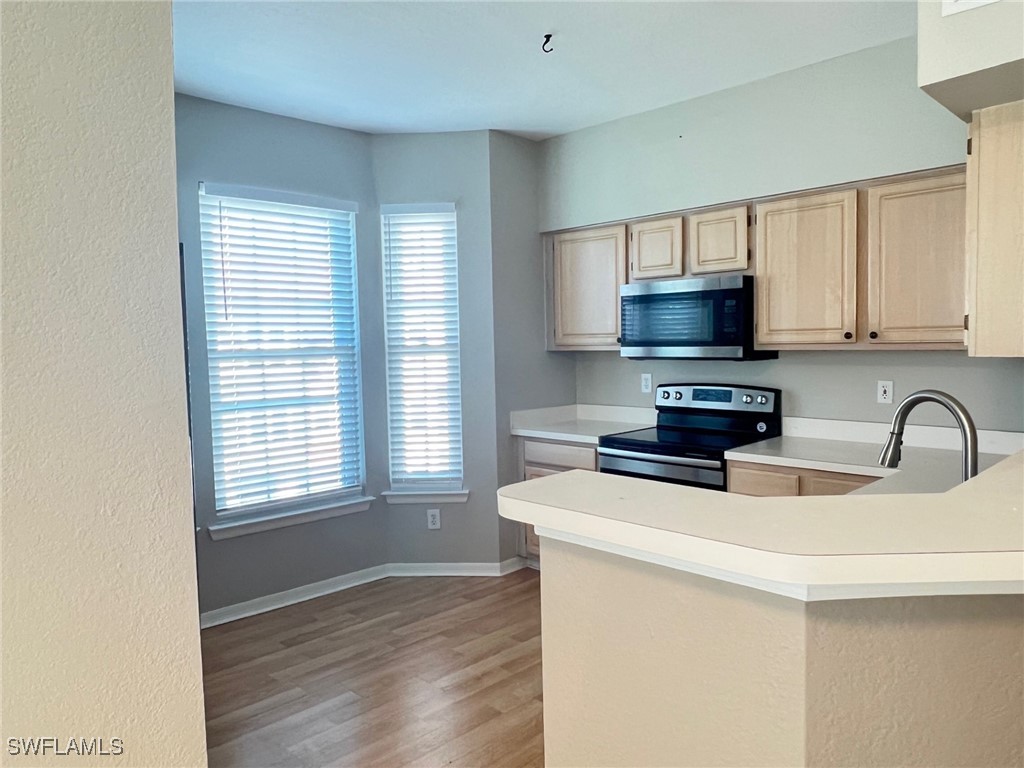 23520 Walden Center Drive #308 Estero FL 34134 225076038 image19