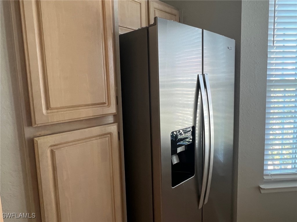 23520 Walden Center Drive #308 Estero FL 34134 225076038 image20