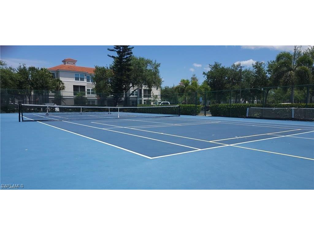 23520 Walden Center Drive #308 Estero FL 34134 225076038 image21