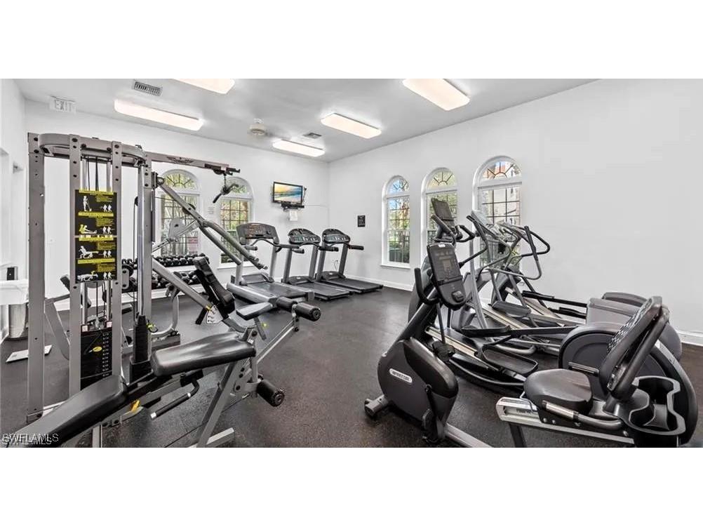 23520 Walden Center Drive #308 Estero FL 34134 225076038 image22