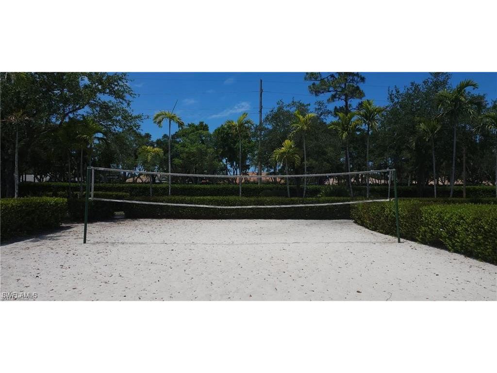 23520 Walden Center Drive #308 Estero FL 34134 225076038 image23