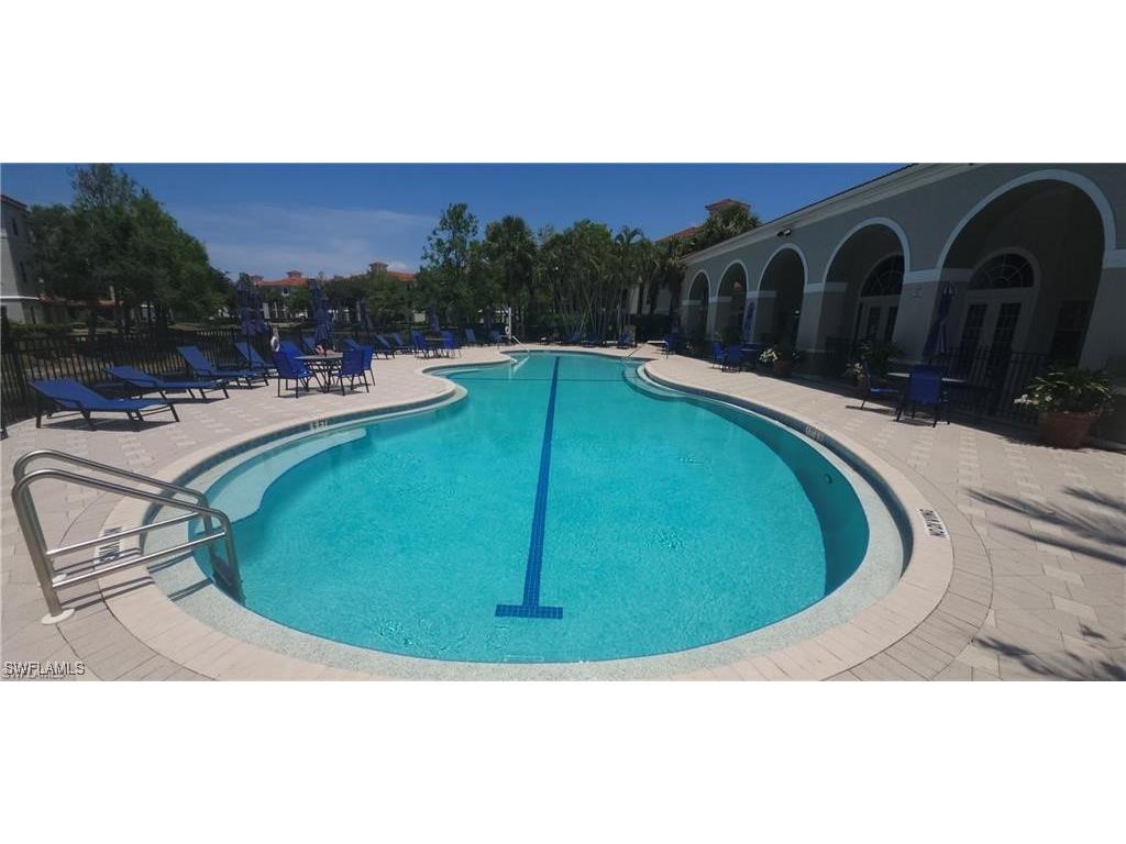 23520 Walden Center Drive #308 Estero FL 34134 225076038 image24