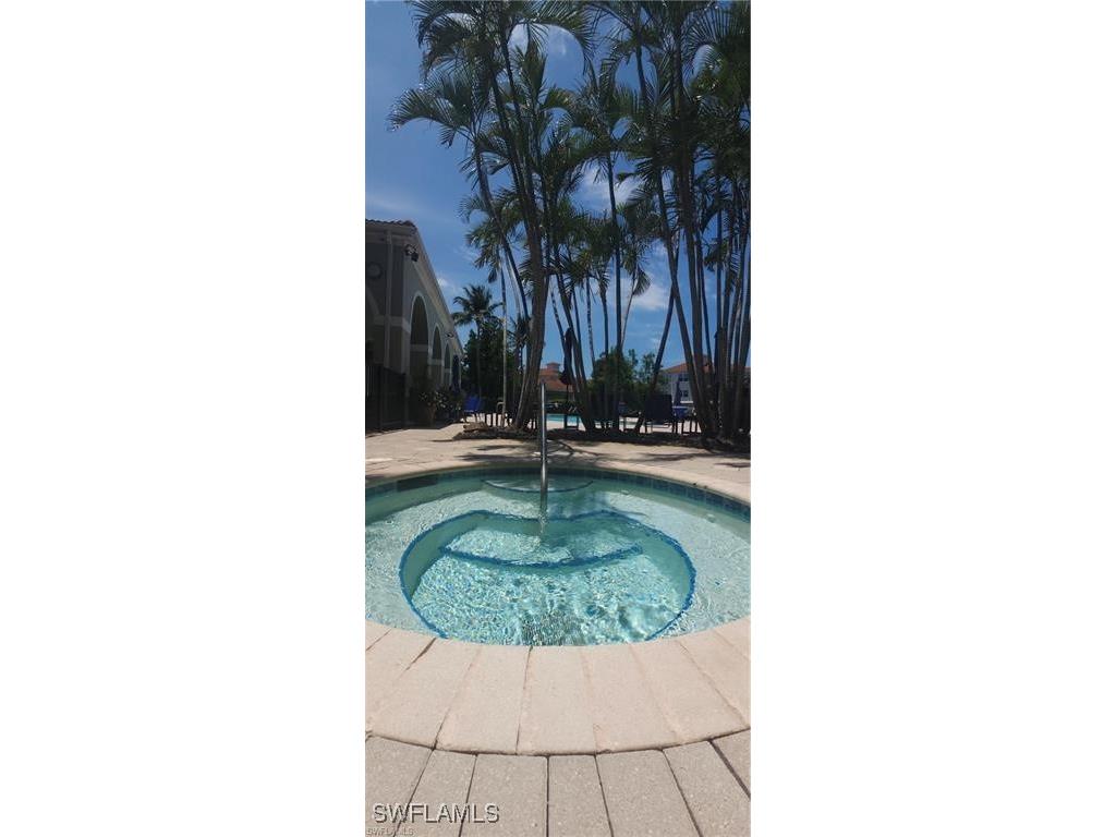 23520 Walden Center Drive #308 Estero FL 34134 225076038 image25