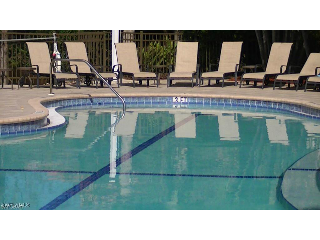23520 Walden Center Drive #308 Estero FL 34134 225076038 image26