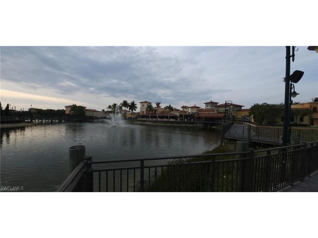 23520 Walden Center Drive #308 Estero FL 34134 225076038 image27