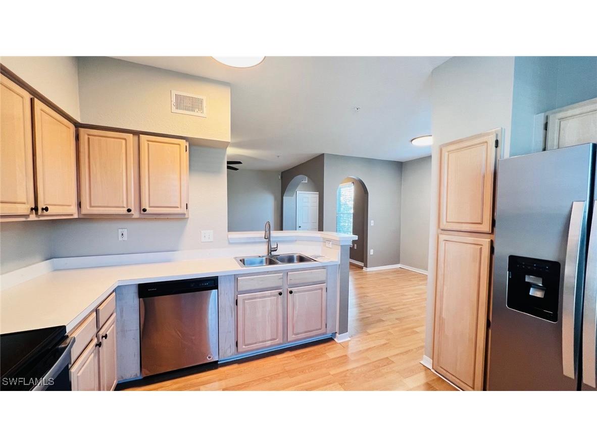 23520 Walden Center Drive #308 Estero FL 34134 225076038 image3