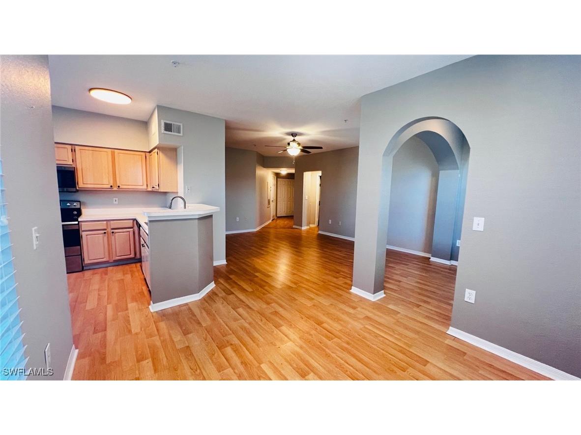 23520 Walden Center Drive #308 Estero FL 34134 225076038 image5