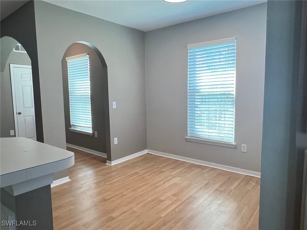 23520 Walden Center Drive #308 Estero FL 34134 225076038 image6