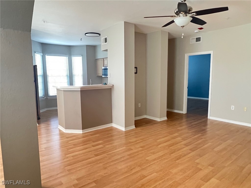 23520 Walden Center Drive #308 Estero FL 34134 225076038 image7