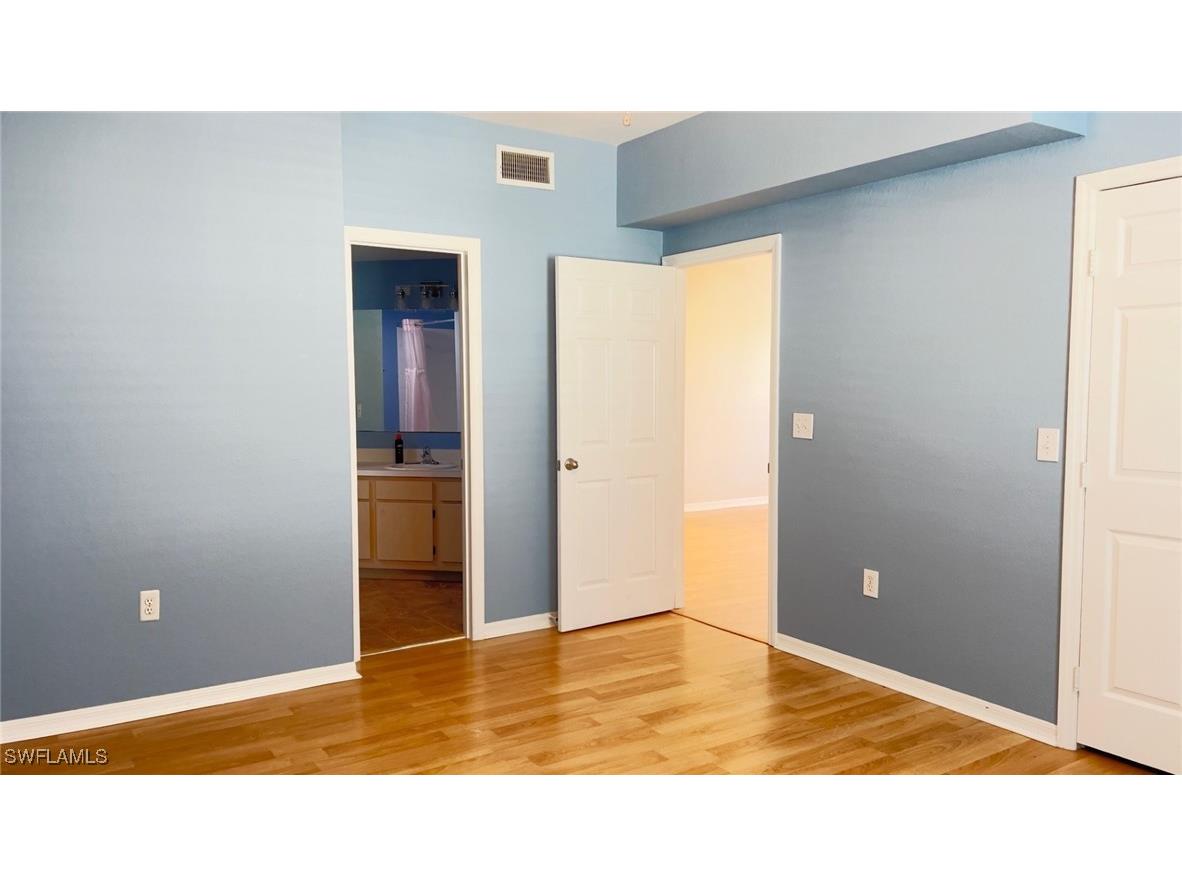 23520 Walden Center Drive #308 Estero FL 34134 225076038 image8