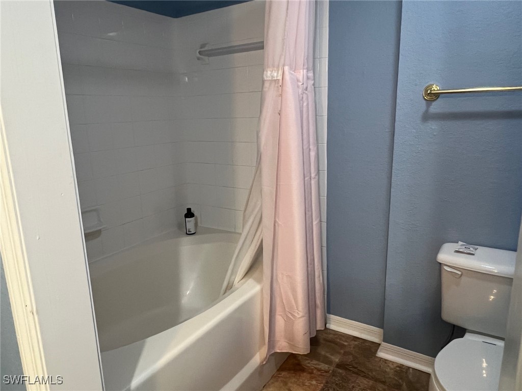 23520 Walden Center Drive #308 Estero FL 34134 225076038 image9