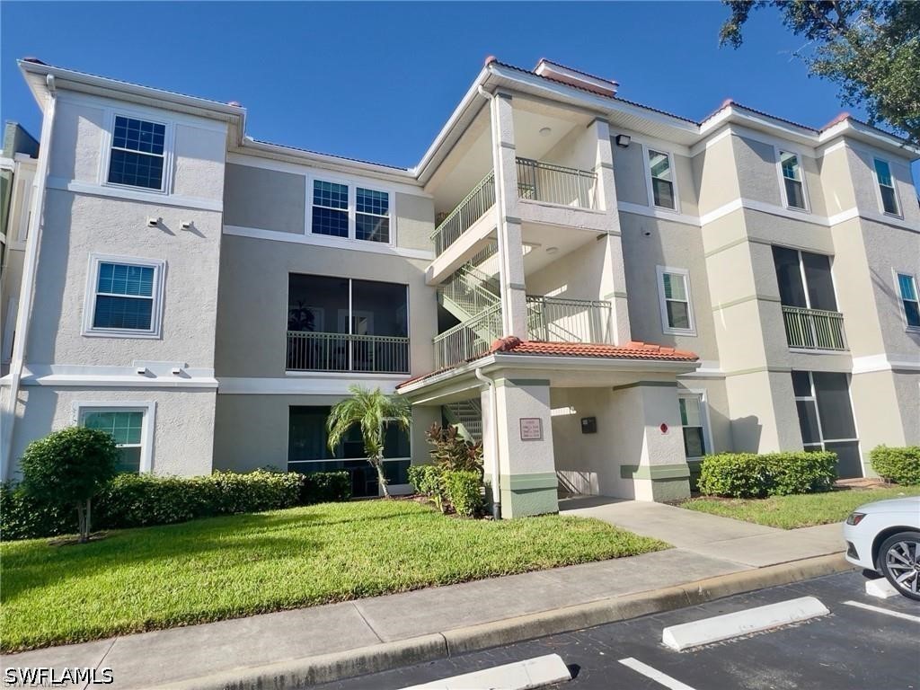 23520 Walden Center Drive #308 Estero FL 34134 226018222 image1