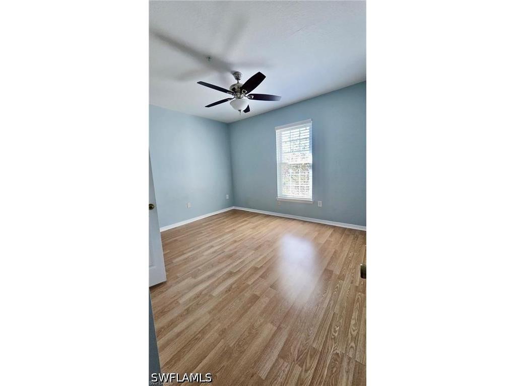 23520 Walden Center Drive #308 Estero FL 34134 226018222 image11