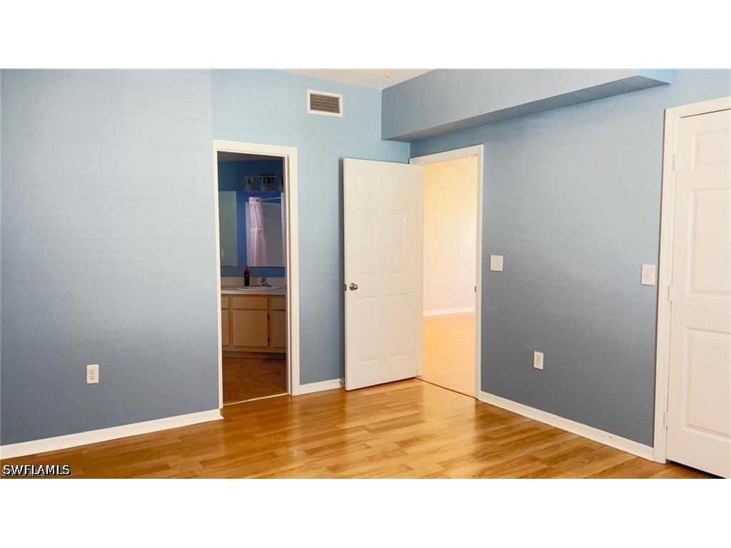23520 Walden Center Drive #308 Estero FL 34134 226018222 image12