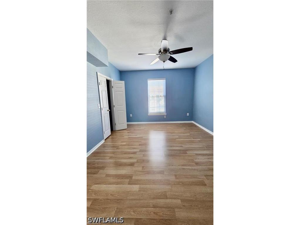23520 Walden Center Drive #308 Estero FL 34134 226018222 image13