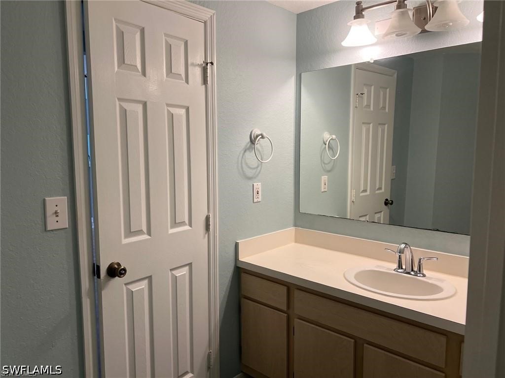23520 Walden Center Drive #308 Estero FL 34134 226018222 image14