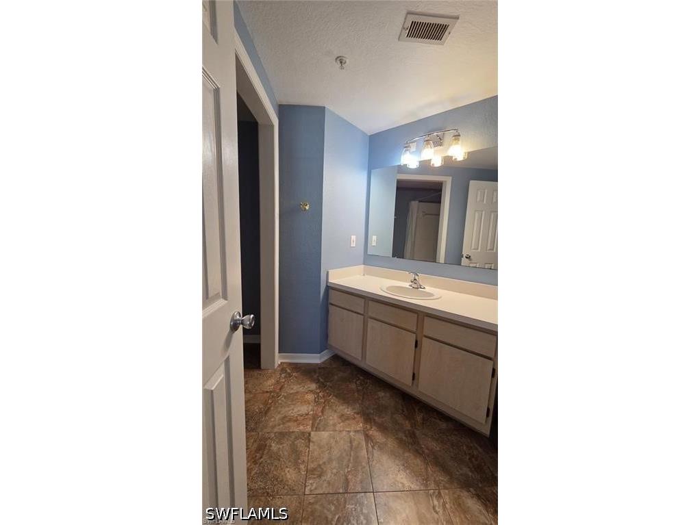 23520 Walden Center Drive #308 Estero FL 34134 226018222 image15