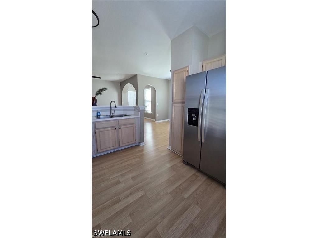 23520 Walden Center Drive #308 Estero FL 34134 226018222 image16